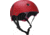Protec The Classic CPSC Spitfire XS PTVN0DW84O9-J