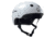 Protec The Classic CPSC White  M PTVN0DW88GW-M