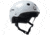 Protec The Classic CPSC White  XL PTVN0DW88GW-XL