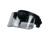 Protech 702 Ballistic Face Shield - 9mm Multi Hit Protection 1002848