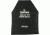 Protech IMPAC HT, Handgun Threats Special Threat Plate, 10in x 12in Shooters Cut 1001635