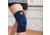 PROTECH Gel Force Knee Brace