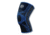 PROTECH Gel Force Knee Brace