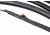 Protech Replacement Pressure Switch 1001647