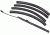 Protech Replacement Pressure Switch 1001647