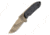 Protech Rockeye Fixed Blade, Knife PTKLG305