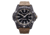 ProTek Carbon USMC Dive Watch, Carbon Case/Black&amp;Desert Sand Dial/D Sand Strap, One Size, PT1016D
