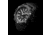 ProTek 1200 USMC Carbon Composite Automatic Watch