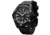 ProTek 1200 USMC Carbon Composite Automatic Watch