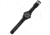 ProTek 1200 USMC Carbon Composite Automatic Watch