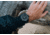 ProTek 1200 USMC Carbon Composite Automatic Watch