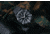 ProTek 1200 USMC Carbon Composite Automatic Watch