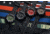 ProTek 1200 USMC Carbon Composite Automatic Watch