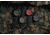 ProTek 1200 USMC Carbon Composite Automatic Watch