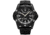 ProTek 1200 USMC Carbon Composite Automatic Watch