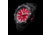 ProTek 1200 USMC Carbon Composite Automatic Watch