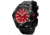 ProTek 1200 USMC Carbon Composite Automatic Watch
