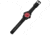 ProTek 1200 USMC Carbon Composite Automatic Watch