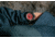 ProTek 1200 USMC Carbon Composite Automatic Watch