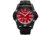 ProTek 1200 USMC Carbon Composite Automatic Watch