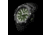 ProTek 1200 USMC Carbon Composite Automatic Watch