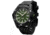 ProTek 1200 USMC Carbon Composite Automatic Watch