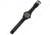 ProTek 1200 USMC Carbon Composite Automatic Watch