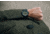 ProTek 1200 USMC Carbon Composite Automatic Watch