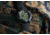 ProTek 1200 USMC Carbon Composite Automatic Watch