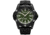 ProTek 1200 USMC Carbon Composite Automatic Watch