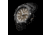 ProTek 1200 USMC Carbon Composite Automatic Watch