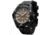 ProTek 1200 USMC Carbon Composite Automatic Watch