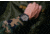 ProTek 1200 USMC Carbon Composite Automatic Watch