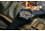 ProTek 1200 USMC Carbon Composite Automatic Watch