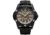 ProTek 1200 USMC Carbon Composite Automatic Watch