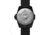 ProTek 250Th Anniversary USMC Dive Watch