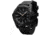 ProTek 250Th Anniversary USMC Dive Watch