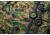 ProTek 250Th Anniversary USMC Dive Watch