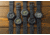ProTek 250Th Anniversary USMC Dive Watch