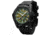 ProTek 250Th Anniversary USMC Dive Watch