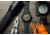 ProTek 250Th Anniversary USMC Dive Watch