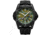 ProTek 250Th Anniversary USMC Dive Watch