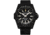 ProTek 250Th Anniversary USMC Dive Watch