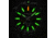 ProTek 250Th Anniversary USMC Dive Watch