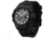 ProTek 250Th Anniversary USMC Dive Watch