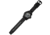 ProTek 250Th Anniversary USMC Dive Watch