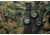 ProTek 250Th Anniversary USMC Dive Watch