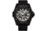 ProTek 250Th Anniversary USMC Dive Watch