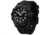 ProTek Aggressor Carbon Composite Dive Watch