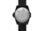 ProTek Aggressor Carbon Composite Dive Watch